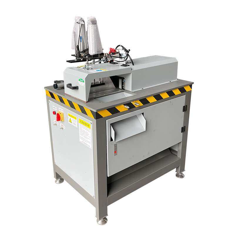 气推油45度铝型材断料锯切割铝合金门窗405断料锯直切幕墙锯铝机,农机/农具/农膜,割灌机/割草机/油锯,淘宝优惠券,粉丝福利购,淘宝优惠卷