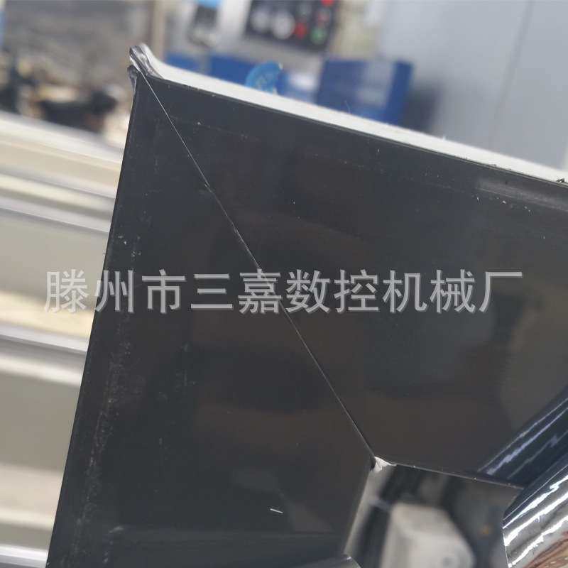 塑钢门窗机械 PVC塑料型材两位单面无缝焊接机 直销单面清塑钢机,农机/农具/农膜,割灌机/割草机/油锯,淘宝优惠券,粉丝福利购,淘宝优惠卷