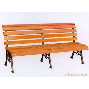 游乐设施、户外组合滑梯、塑料滑梯、小区游乐设备