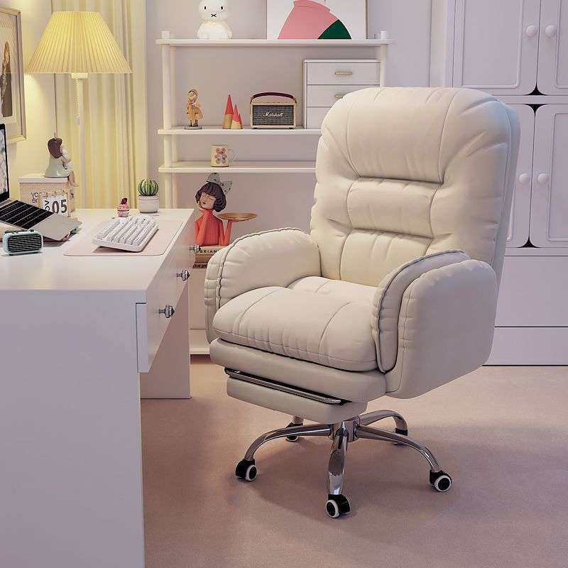 电脑椅家用舒适久坐沙发椅卧室宿舍桌椅办公升降靠背座椅电竞椅,农机/农具/农膜,割灌机/割草机/油锯,淘宝优惠券,粉丝福利购,淘宝优惠卷