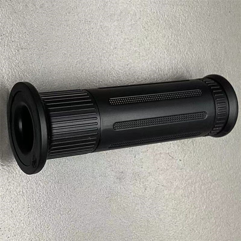 九号原厂a拧油转把油门把套N70N8075C90把手E100E125M80CM85CM95C