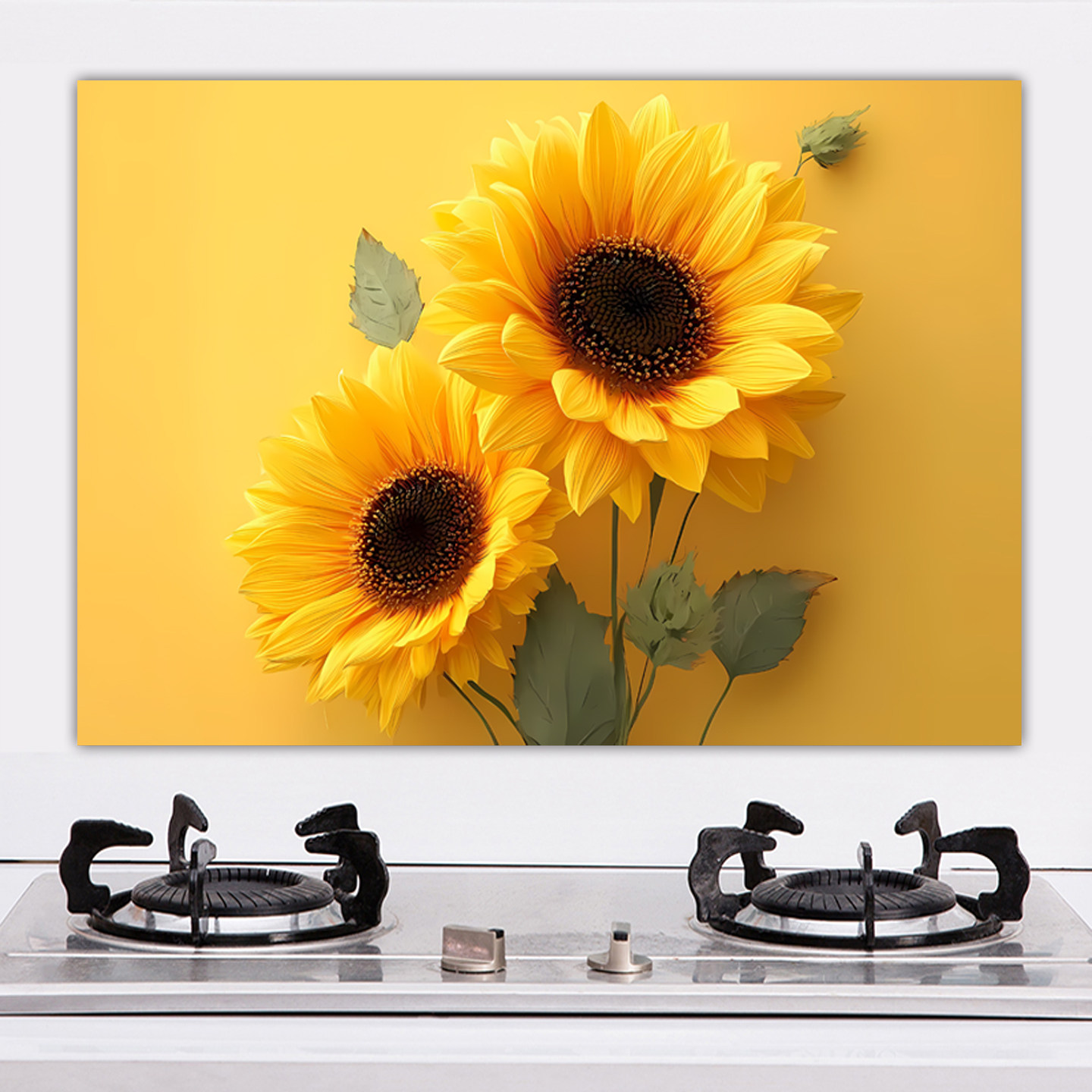 防油贴纸厨房墙纸贴画耐高温加厚墙贴壁纸瓷砖贴防水贴膜自粘g114,家居饰品,软装墙贴,淘宝优惠券,粉丝福利购,淘宝优惠卷