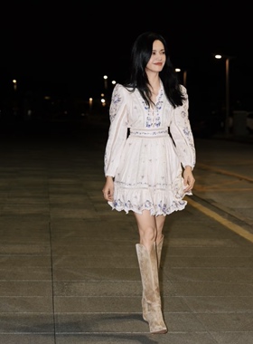 紫色粉色两款-春秋新款澳大利亚短款晚礼服宴会婚礼年会#1002#3