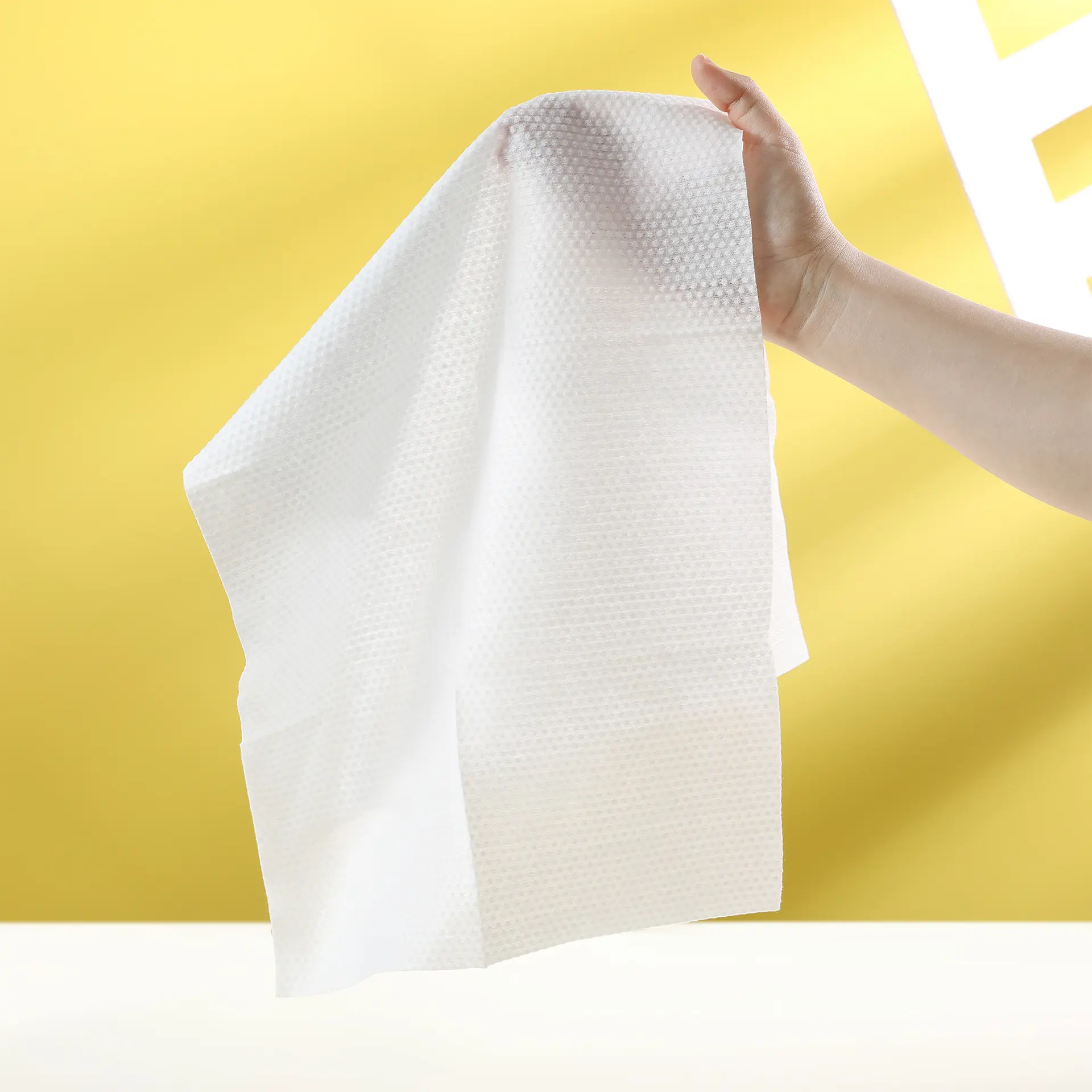 旅行酒店宾馆民宿专用挂孔一次性浴巾毛巾套装出差加厚加大70140,居家布艺,一次性浴巾,淘宝优惠券,粉丝福利购,淘宝优惠卷