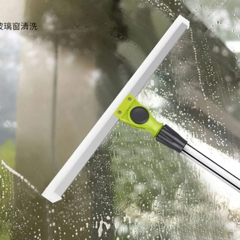 加长地刮原装刮条替换条硅胶条硅胶地刮玻璃刮地面刮水器家用商用
