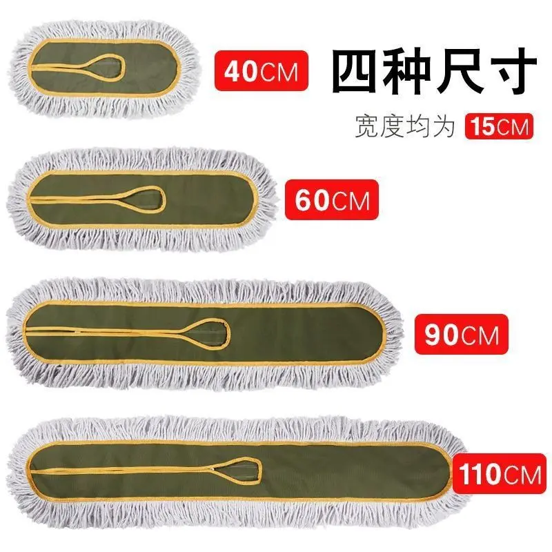 帆布拖把替换头通用拖地拖把加厚拖把布超厚尘推布排拖布替换布头,家庭/个人清洁工具,其他配件,淘宝优惠券,粉丝福利购,淘宝优惠卷