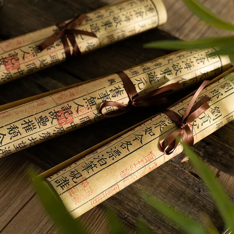 复古中书页书卷摄影背景珠宝首饰拍照拍摄道具新中式装饰摆件,家居饰品,国学摆件,淘宝优惠券,粉丝福利购,淘宝优惠卷
