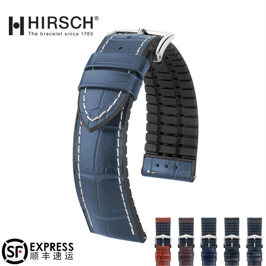 海奕施运动导汗手表智能表带腕带