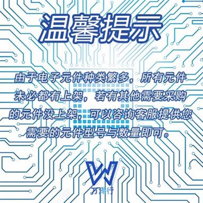 STM32F070CBT6 STM32F070CBT6TR封装LQFP-48 ARM微控制器 - MCU