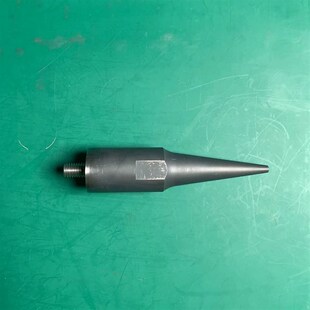 30K钨钢材质超声波点焊头手持超声波点焊头制作超声波焊接模具