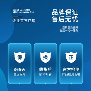 游泳池仰泳出发器游泳比赛训练起跳器仰式跳板出发台脚蹬板