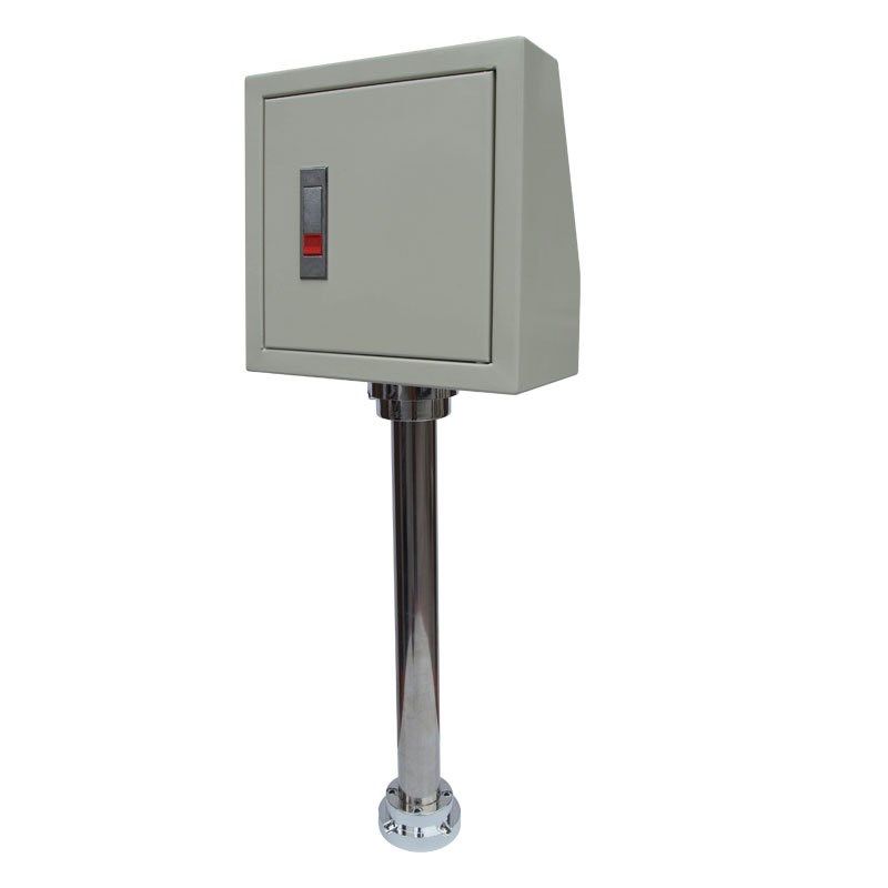 触摸屏安装盒威纶7寸10人机界面一体机文本控制信捷PLC电箱控支架,电子/电工,新风配件,淘宝优惠券,粉丝福利购,淘宝优惠卷