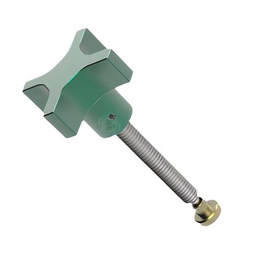 阿曼达 英制美制可调转矩螺钉 Swivel Head Screw  CL-11-SHS