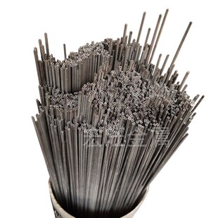 310S 2205 904L 321 薄壁毛细管卫生管精轧 304 201不锈钢管 316L