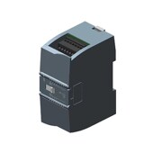 7.5 6AV6645 寸6AV66450EC010AX1 移动面板277F IWLAN 0EC01 0AX1