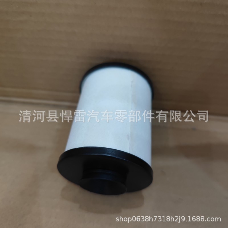 1J77005810  1J770-05810 4211888 SAO8666曲轴箱油气分离器