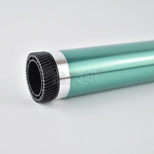 C5503 C3503鼓芯C4503 C6003感光鼓硒鼓OPC单鼓 C3003 适用理光MP