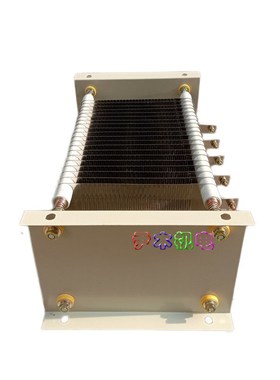 厂家供应RS52-180L-8/2J 起动机起动电阻器 调速制动电阻器