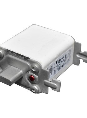 170M7666 170M7671 170M7676 170M7978原盒陶瓷熔断器 保险丝