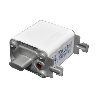 170M7666 170M7671 170M7676 170M7978原盒陶瓷熔断器 保险丝