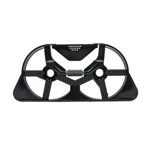 适用追觅扫地机器人x20清洗盘X30基站L20 ultra拖布自清洁配件