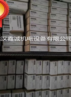 3TK2825-1BB40/2BB40 3TK2830/2821-1CB30 3TK2824/2841-1BB40议