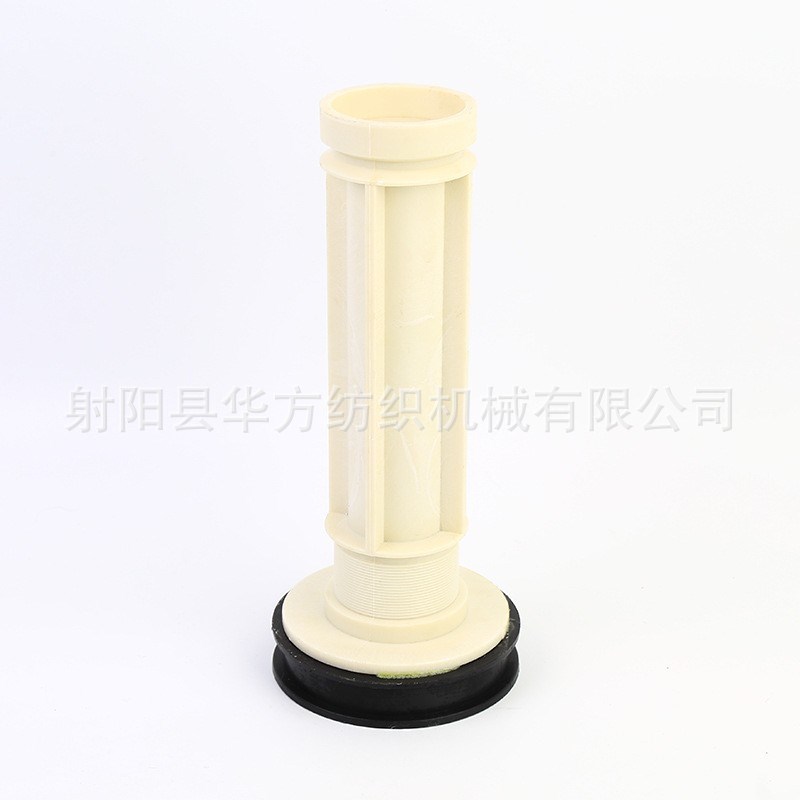 纱架纺织机械碳纤维设备筒子架UD生产设备特种管道挤出设备放线架