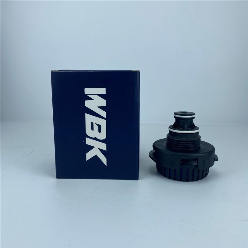 9325109052适用斯堪尼亚2310330 SCANIA排气阀2608040 2433039