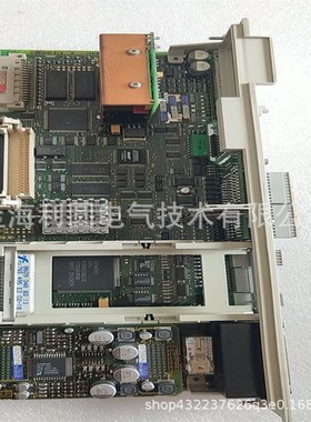 6SE6420-2UD13-7AA1全新MM420变频器0.37KW  6SE64202UD137AA1