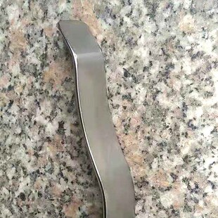 美国蓝点撬棍汽修用品拆胎棍扒胎撬棍汽车用品拆胎棍扒胎撬棒