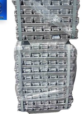 能源领域ALCu50铝铜合金 汽车发动机用铝铜中间锭