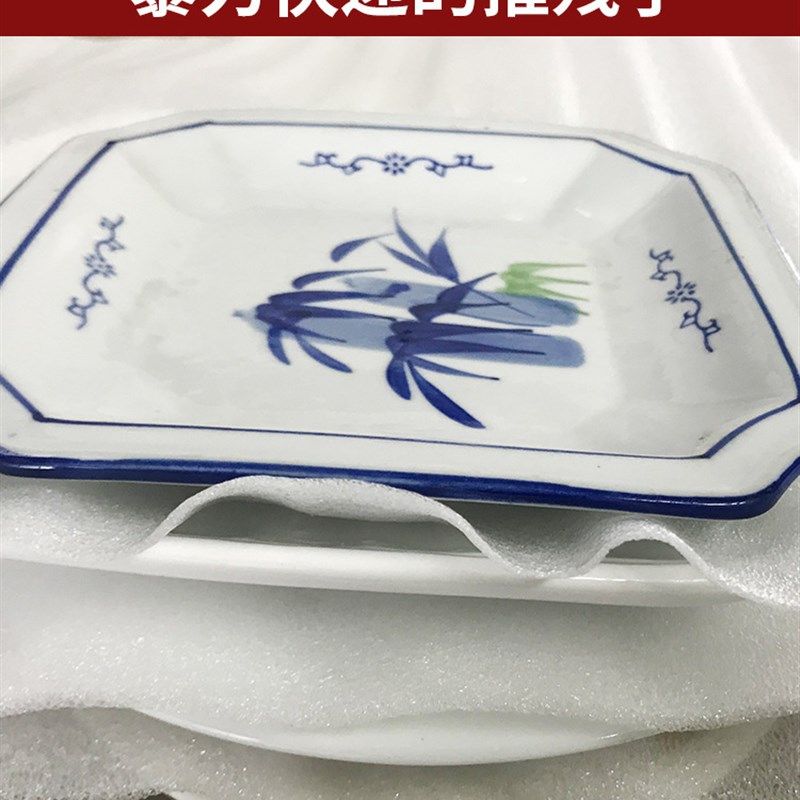 EPE珍珠棉卷包装材料快递防震泡沫棉加厚填充缓冲打包发泡棉厂家