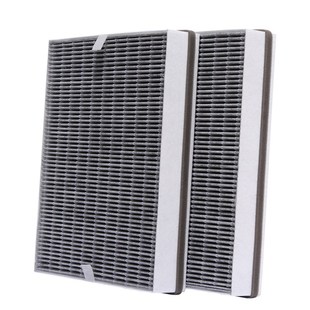 适配菲利浦空气净化器AC6606 除醛雾霾复合FY6177滤芯 AC6608