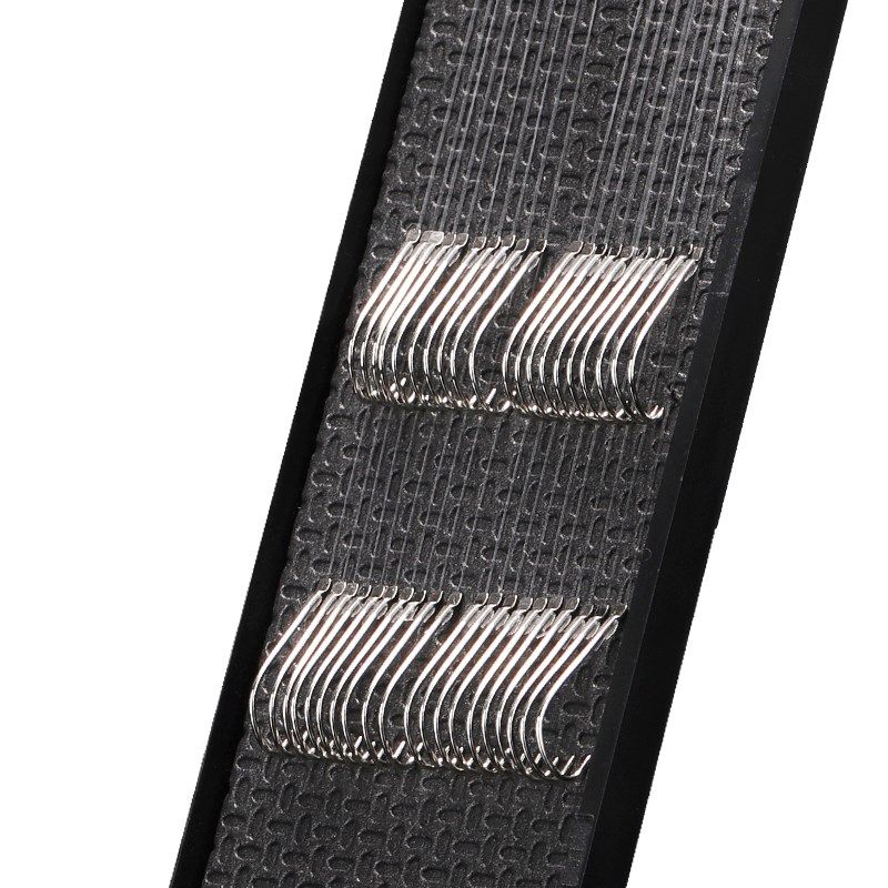 云上飘日本进口罗非专用子线双钩成品绑好碳线细条无倒刺袖钩全套,户外/登山/野营/旅行用品,鱼钩,淘宝优惠券,粉丝福利购,淘宝优惠卷