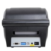 X6iD超高频RFID条码 ZMIN致明兴X1D X1iD 打印机