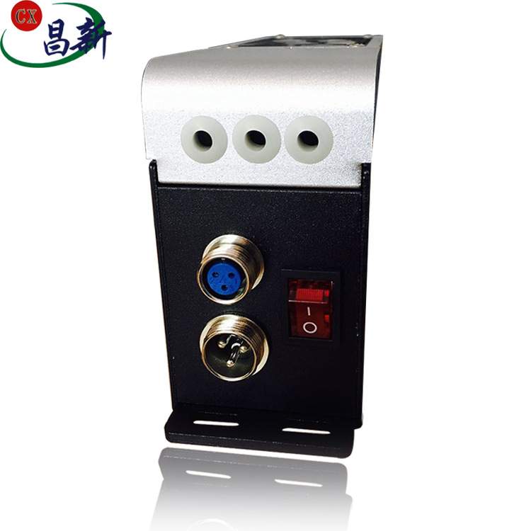 振动盘控制器 HJ-016-S-M数字调频振动送料控制器直销