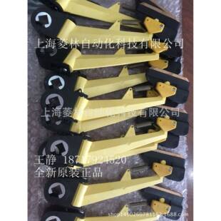 WAMPFLER083106-0022AGD-79576WEILAMRHEINHMK5HMK8