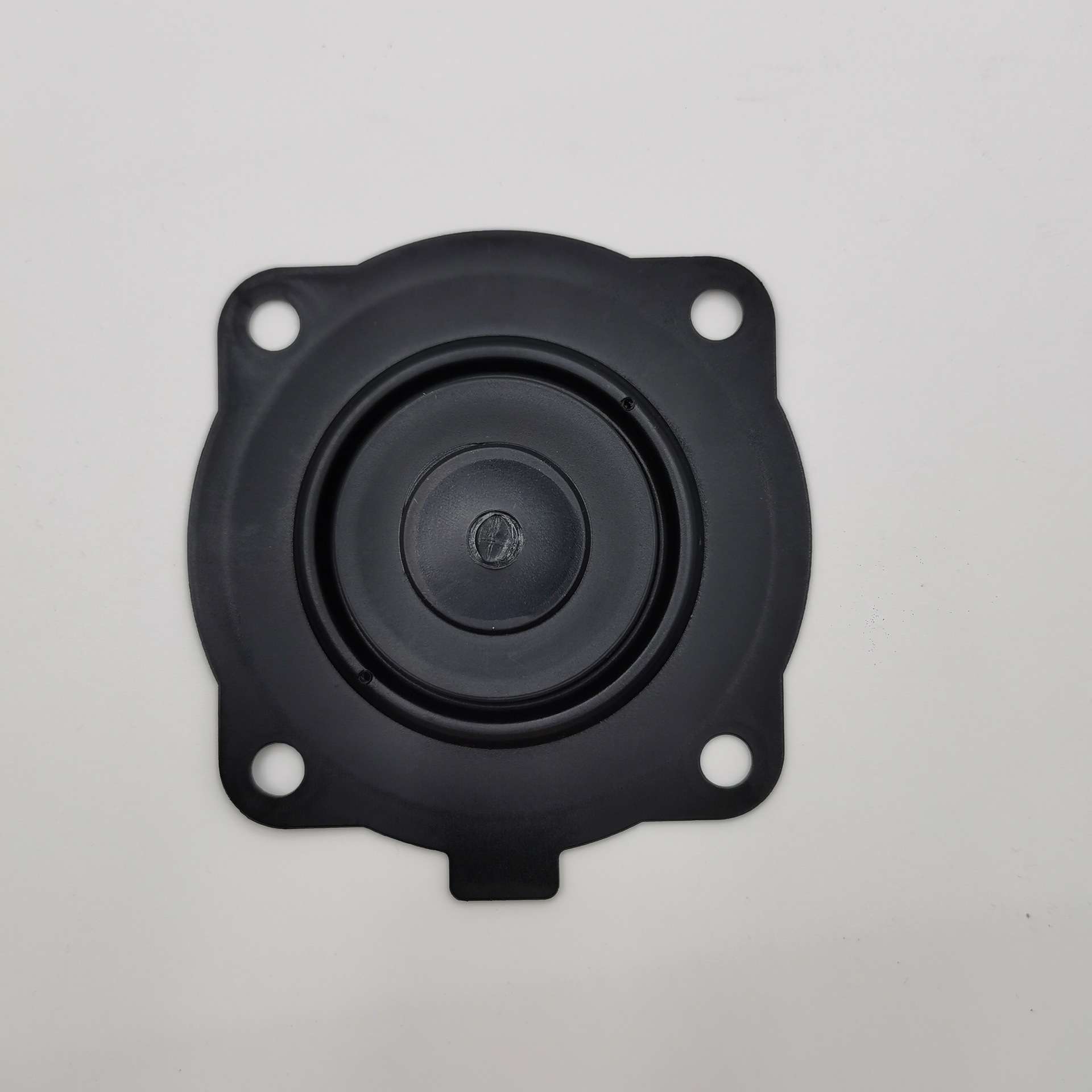 Lupovolant 新款 K2546 膜片维修包 RCAC25T4 RCA25DD4012配件