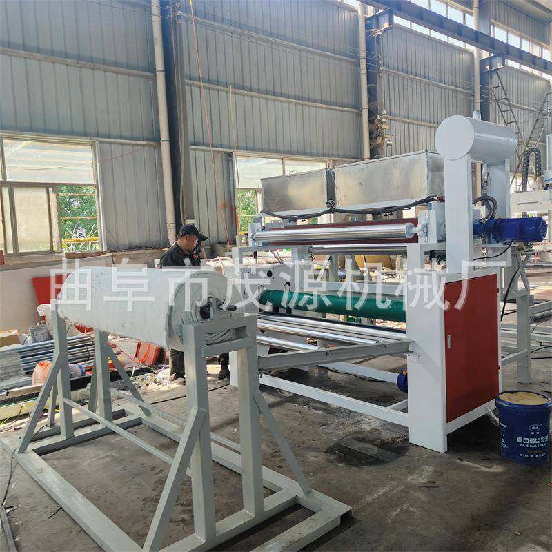 膜上涂胶铝箔纸覆棉机保温岩棉玻纤布覆布机毛毡布卷对卷贴合机,纺织面料/辅料/配套,纺织机械配件,淘宝优惠券,粉丝福利购,淘宝优惠卷