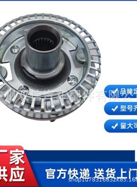 供应43502-972024350297202前轮毂分总成kgc1onc10