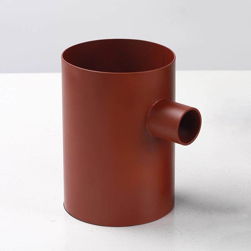 轻奢家居花瓶摆件客厅电视柜茶几桌面样板房创意艺术侧口花器装饰,纺织面料/辅料/配套,纺织机械配件,淘宝优惠券,粉丝福利购,淘宝优惠卷