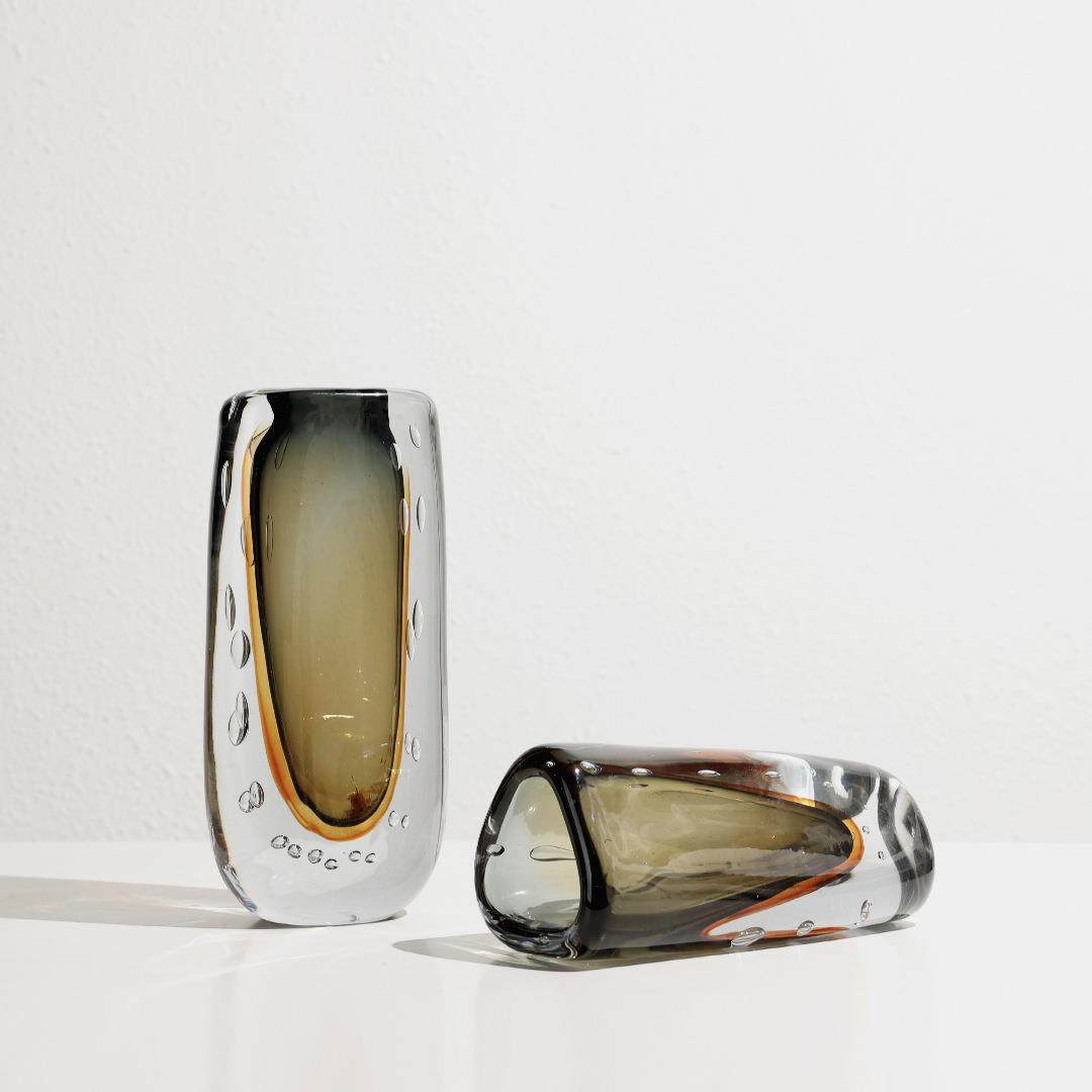 欣可售楼处高级感水培透明水晶玻璃插花器摆件样板间玄关客厅花瓶,机械设备,其他机械设备,淘宝优惠券,粉丝福利购,淘宝优惠卷