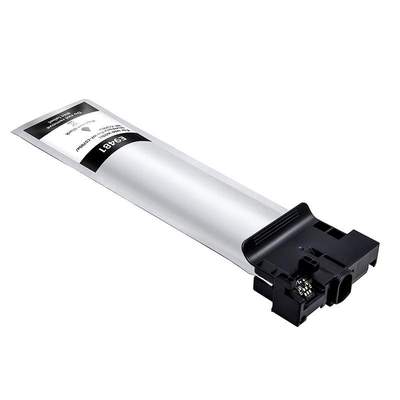绘威适用WF-C5790A墨盒Epso WF-C5290A C5790 C5290打印机