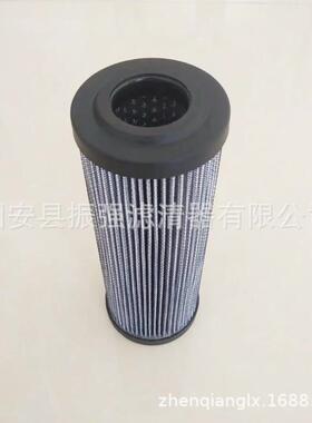 926837Q钢厂电厂液压过滤器滤芯工程机械液压备件