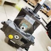 力士乐柱塞泵A4VSO40DRG 10R PPB13N00