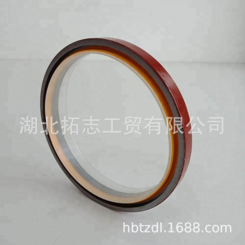 湖北拓志提供内燃机NT855,NTA855零部件曲轴后油封3006737,纺织面料/辅料/配套,纺织机械配件,淘宝优惠券,粉丝福利购,淘宝优惠卷