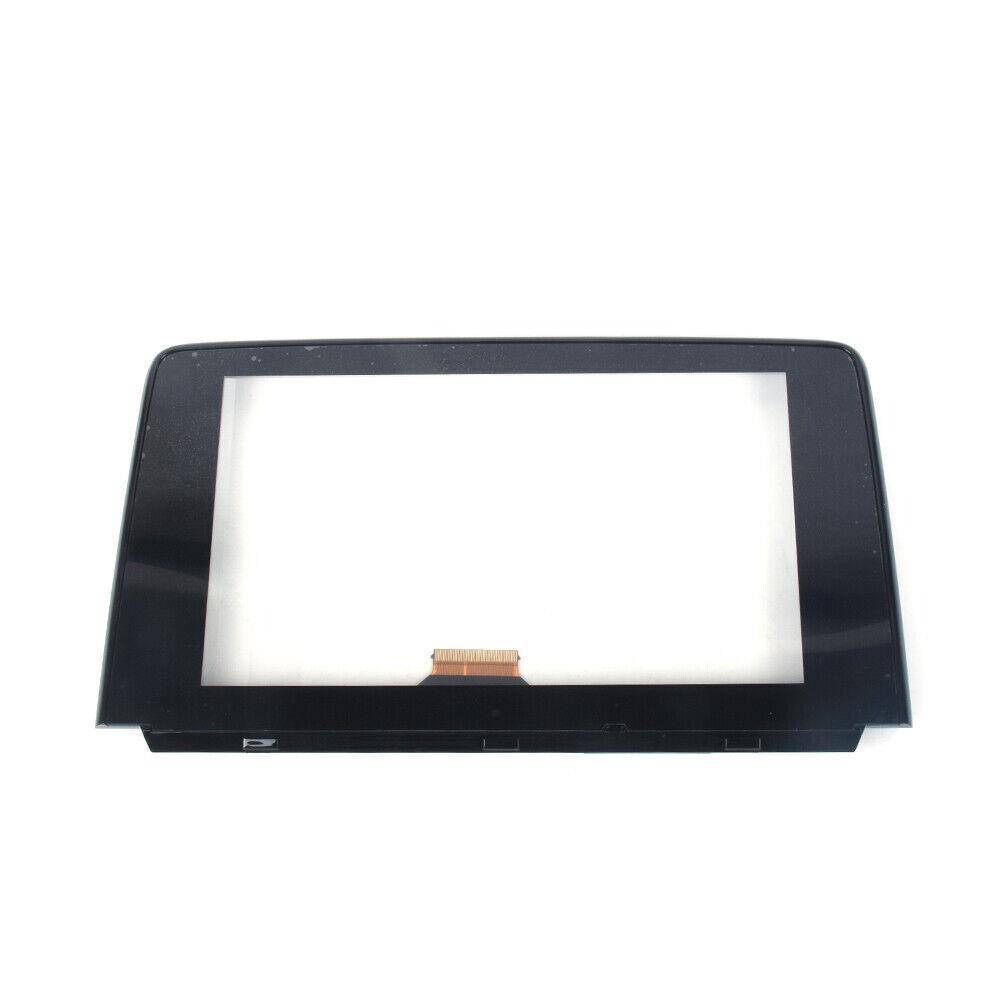 8英寸触摸屏玻璃适用于马自达CX9CX-92016171819汽车收音