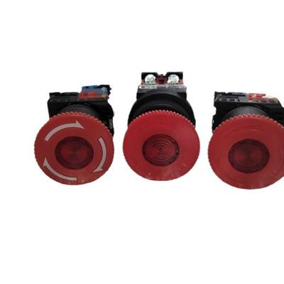 富士按钮全系列AR30V2RAR30V2LAR30V5LAR30V2LAR30V2L