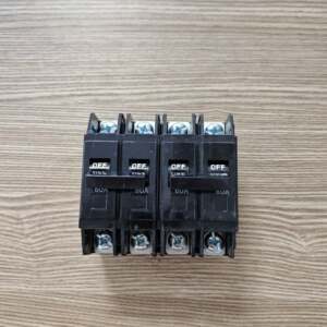 百事泰进口开关原配件BH-K2p-60P耐久稳定开关配件电源配件电工