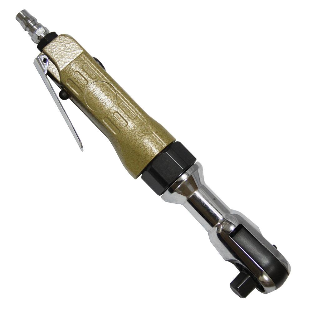 气动棘轮扳手WD-215AWD-215B气动扳手气动风扳手